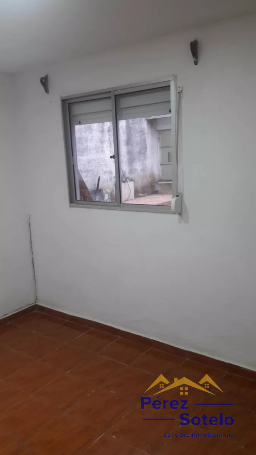 Casa ID.642 - ¡¡¡Oportunidad para inversores!!! Renta de 2 casas y 5 aptos, todos con renta actual. La unión