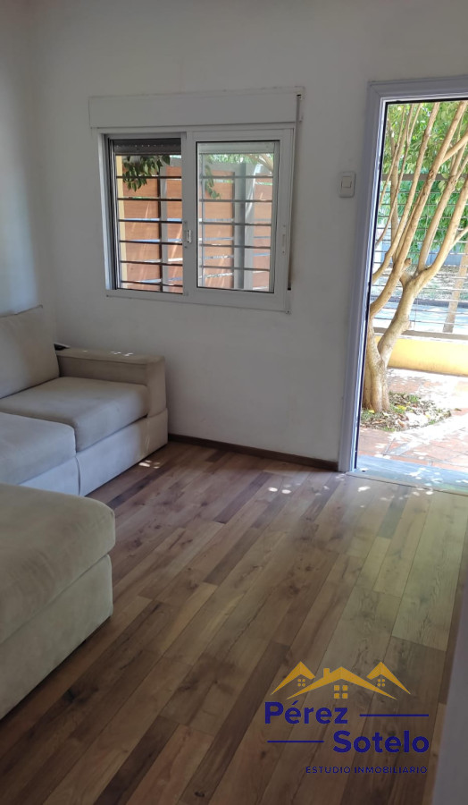 Casa ID.609 - Hermosa casa de 2 plantas en Brazo Oriental