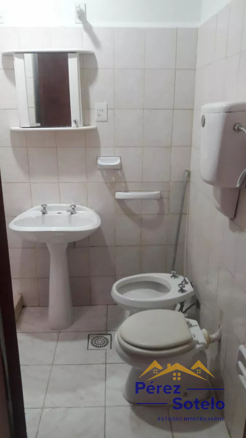 Casa ID.642 - ¡¡¡Oportunidad para inversores!!! Renta de 2 casas y 5 aptos, todos con renta actual. La unión