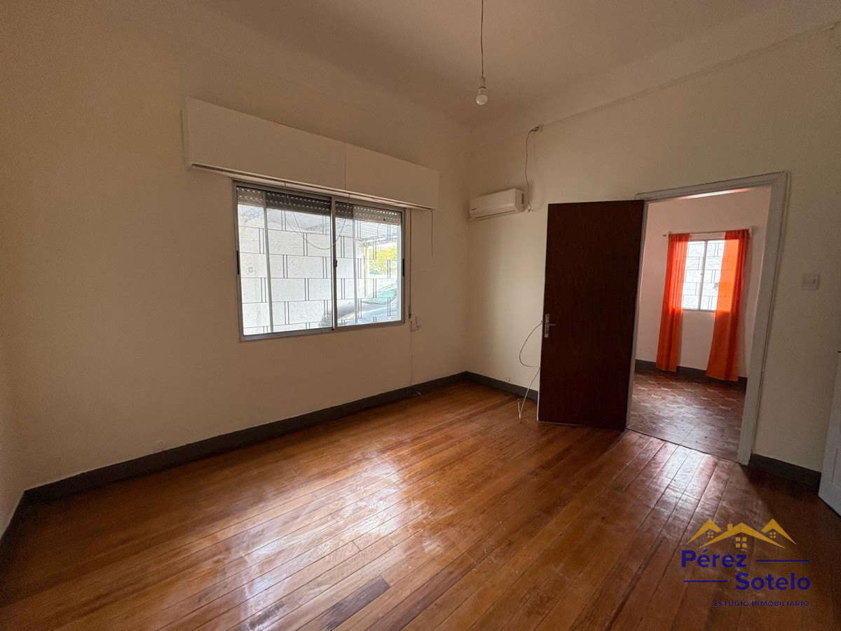 Casa ID.777 - Casa en Venta, Sayago, 2 dormitorios