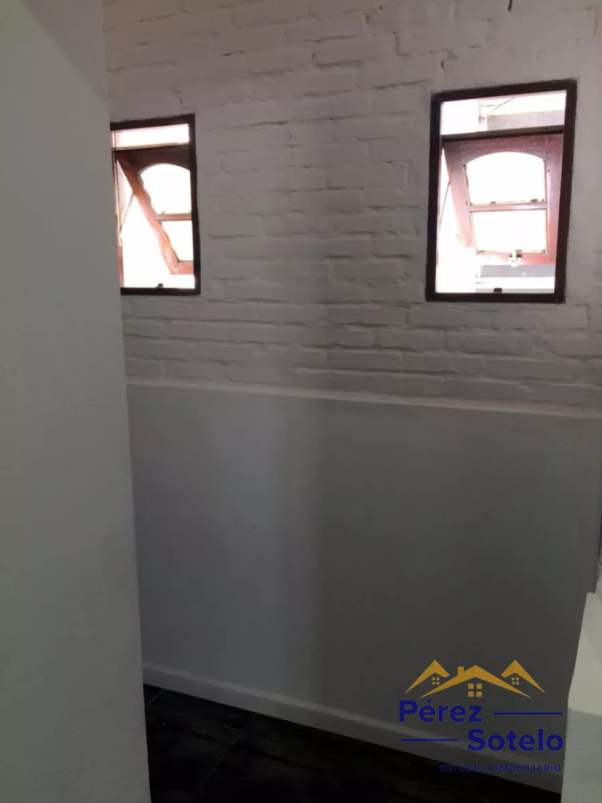 Casa ID.642 - ¡¡¡Oportunidad para inversores!!! Renta de 2 casas y 5 aptos, todos con renta actual. La unión