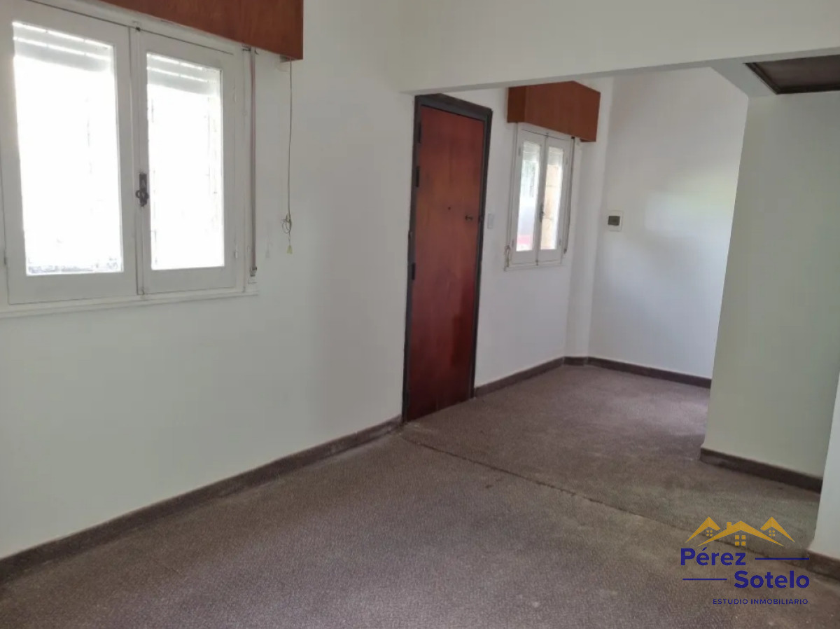 Casa ID.774 - Casa en Venta. Unión. 3 Dormitorios