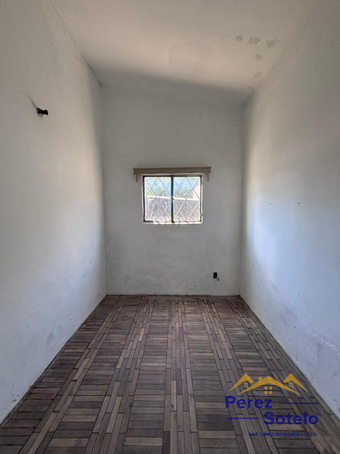 Casa ID.726 - Casa EN VENTA en Joaquín Suárez + apartamento al fondo
