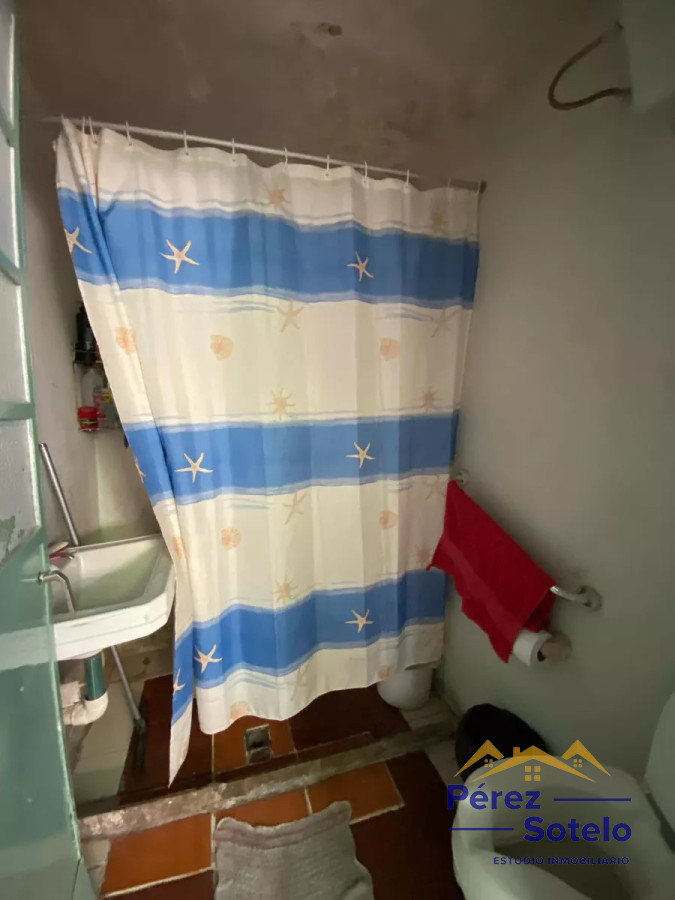 Casa ID.581 - Se vende Casa en Buceo