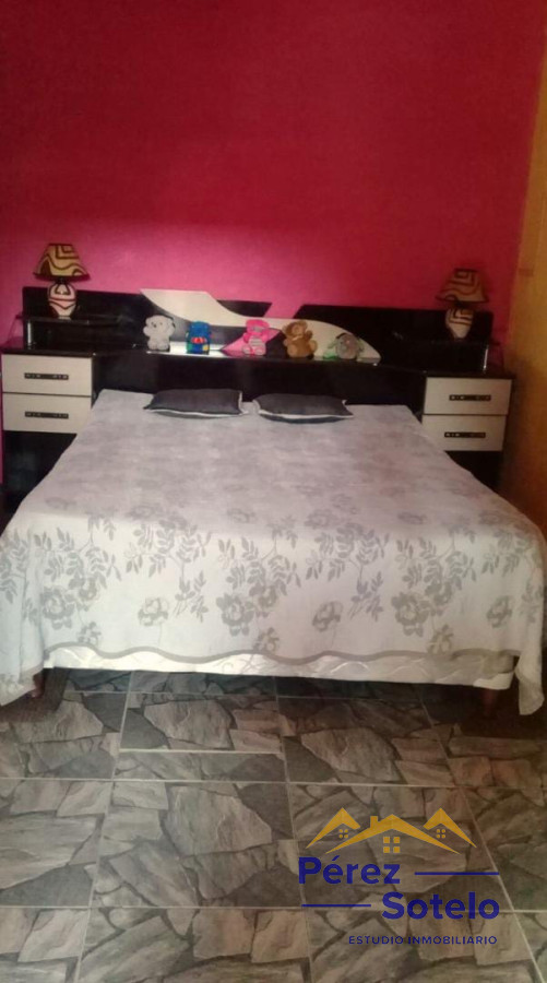 Casa ID.717 - Preciosa casa en venta en Colonia. Próxima a la Playa