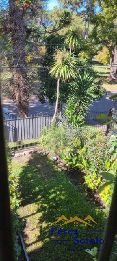 Casa ID.793 - Casa En Venta De 3 Dormitorios C/ Cochera En Carrasco Norte