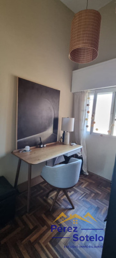 Casa ID.793 - Casa En Venta De 3 Dormitorios C/ Cochera En Carrasco Norte