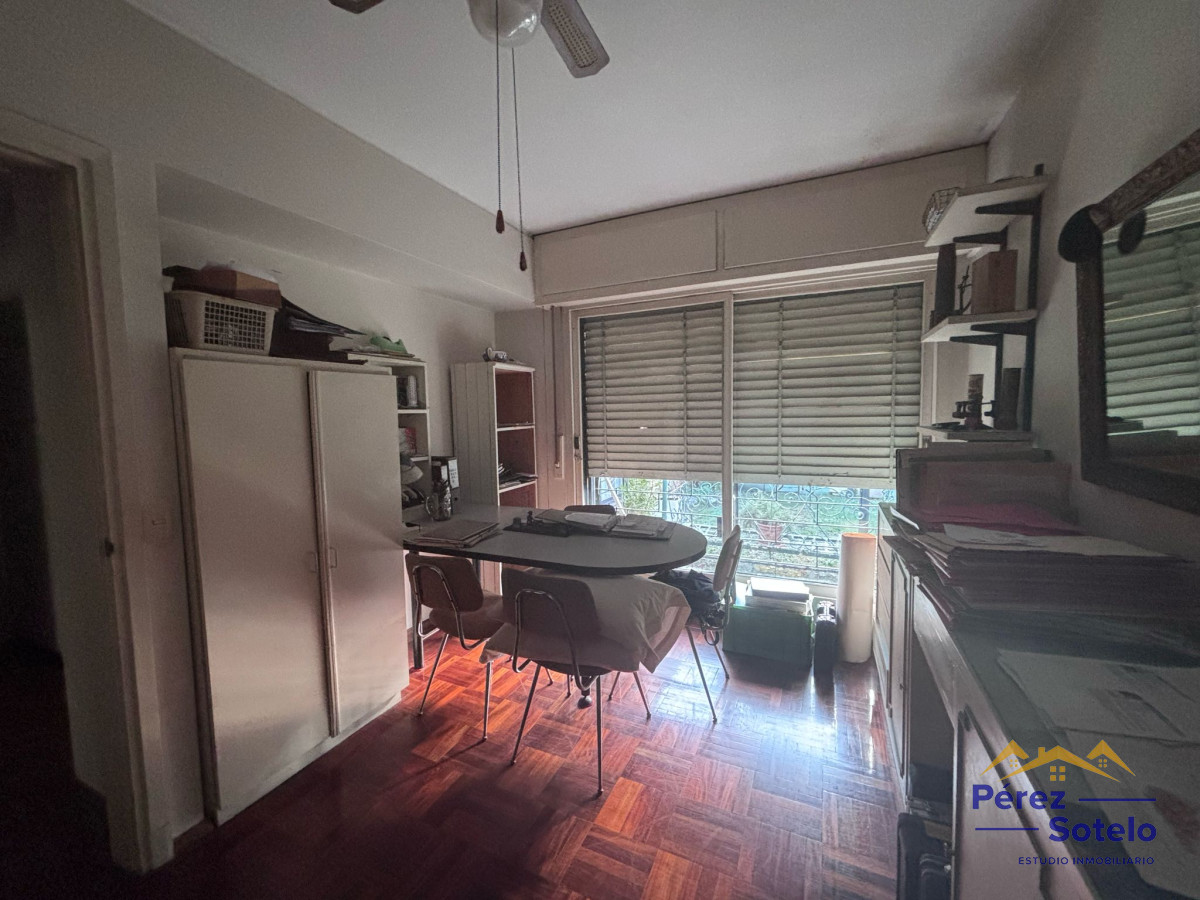 Casa ID.764 - Espectacular casa en VENTA. Nuevo Centro. 4 dormitorios, gran superficie