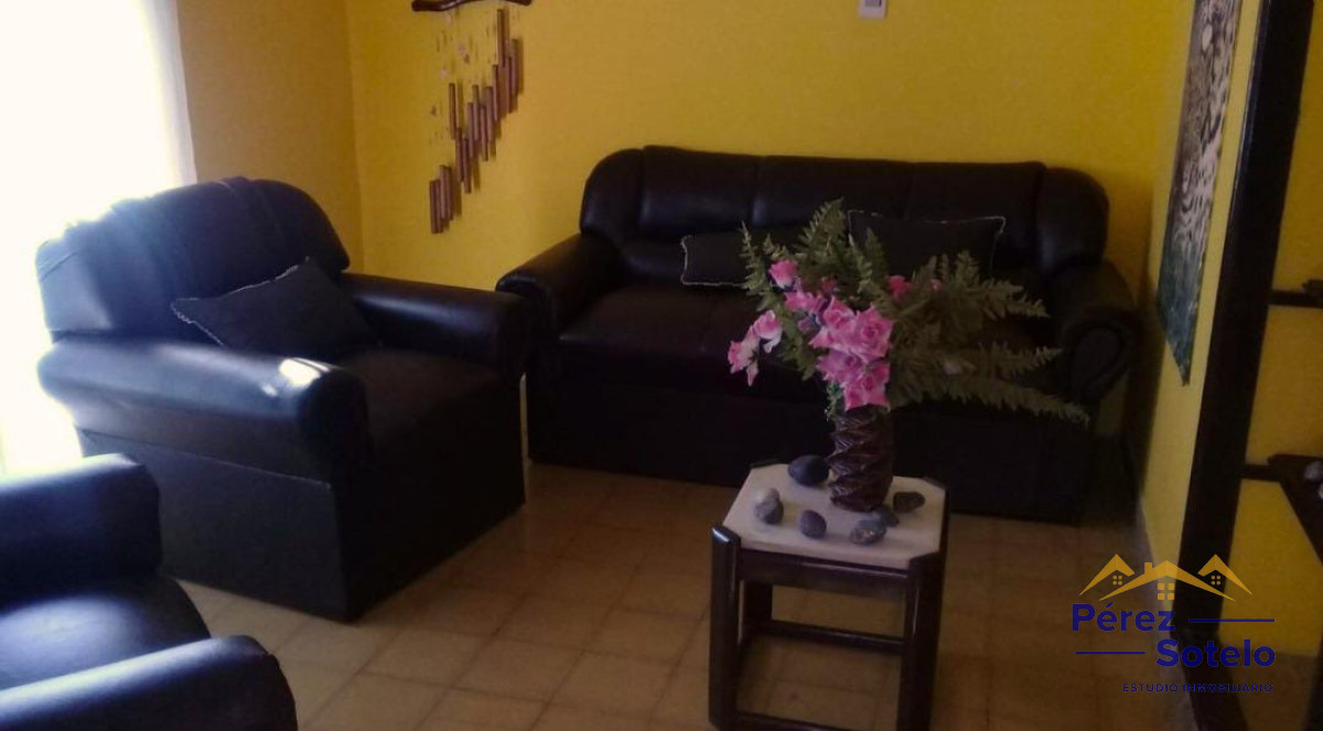 Casa ID.717 - Preciosa casa en venta en Colonia. Próxima a la Playa