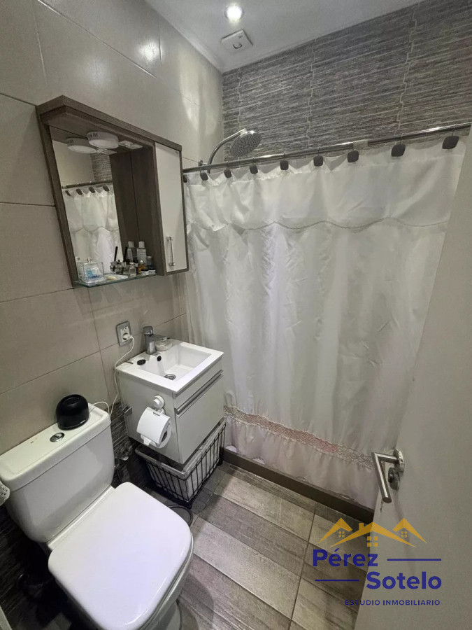 Casa ID.642 - ¡¡¡Oportunidad para inversores!!! Renta de 2 casas y 5 aptos, todos con renta actual. La unión