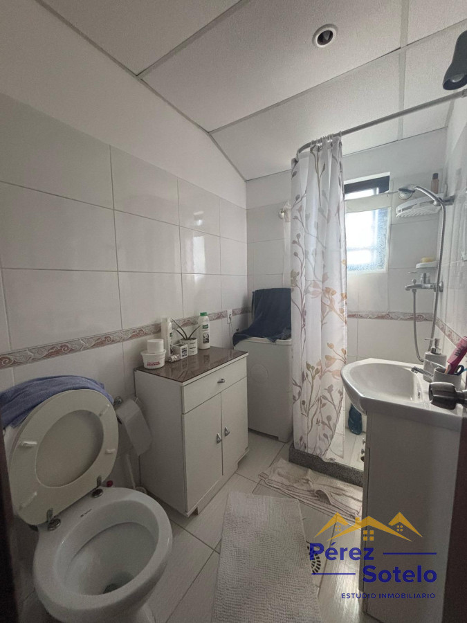 Casa ID.760 - Casa en venta en Ciudad de la Costa. 2 dormitorios. Gran Jardín