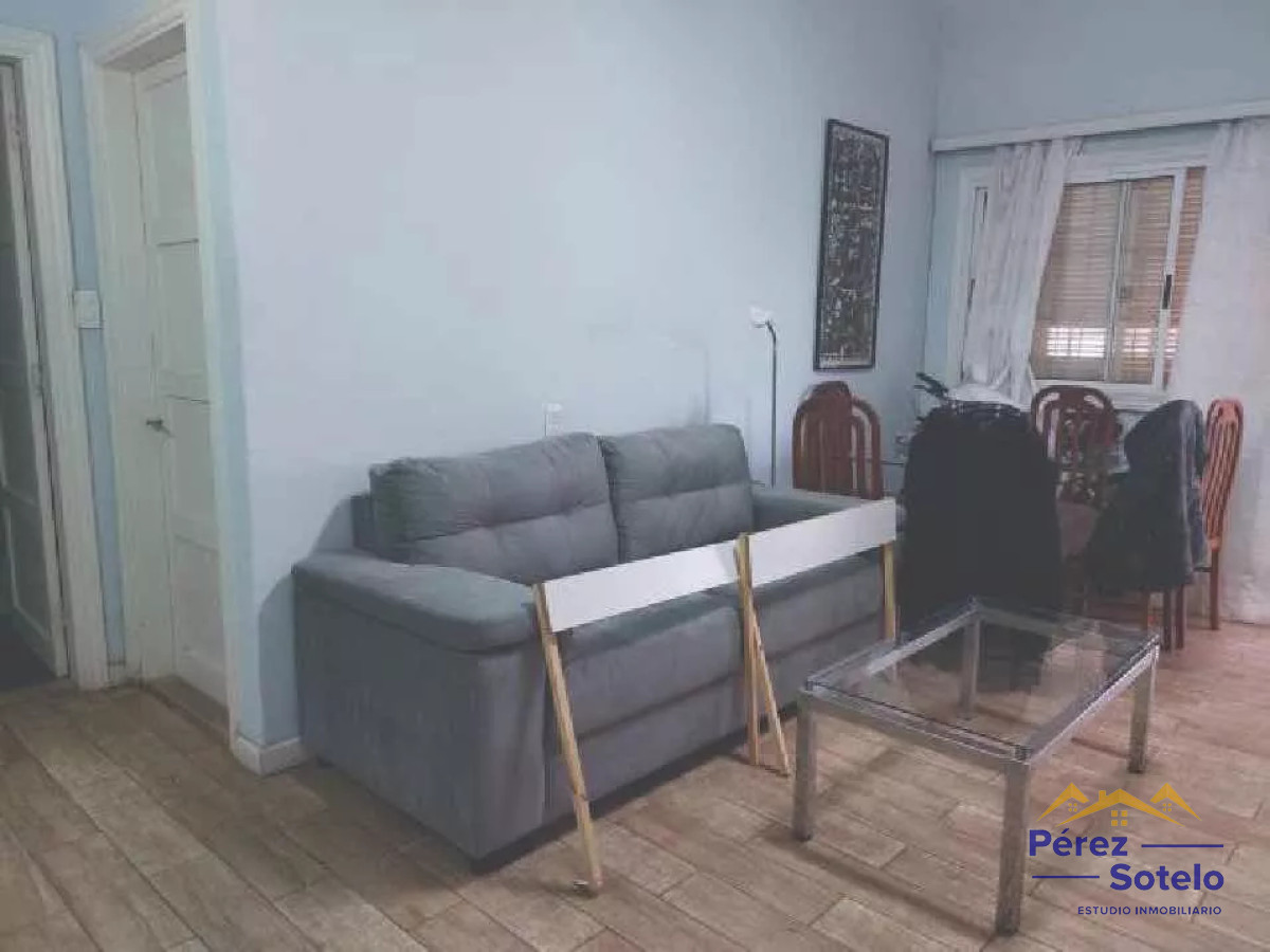 Casa ID.642 - ¡¡¡Oportunidad para inversores!!! Renta de 2 casas y 5 aptos, todos con renta actual. La unión
