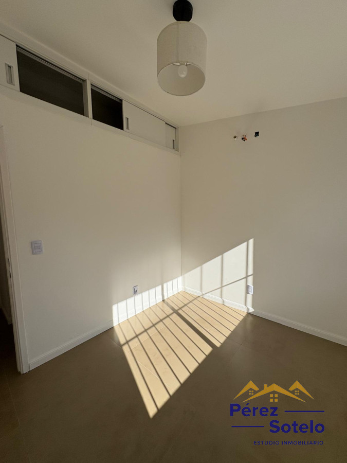 Casa ID.791 - Casa en venta a estrenar, Solymar. Gran terreno