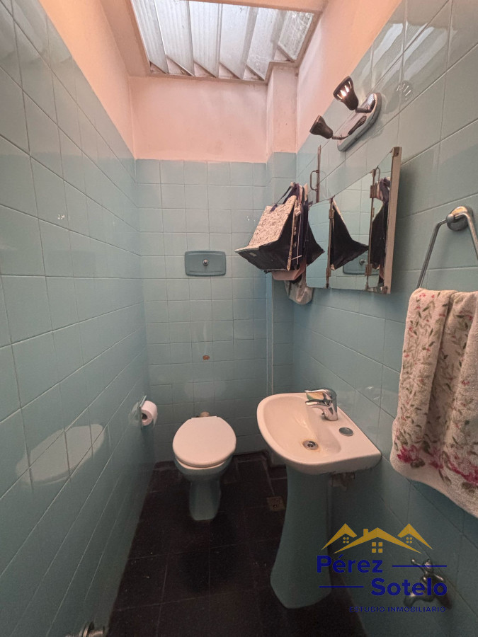 Casa ID.764 - Espectacular casa en VENTA. Nuevo Centro. 4 dormitorios, gran superficie