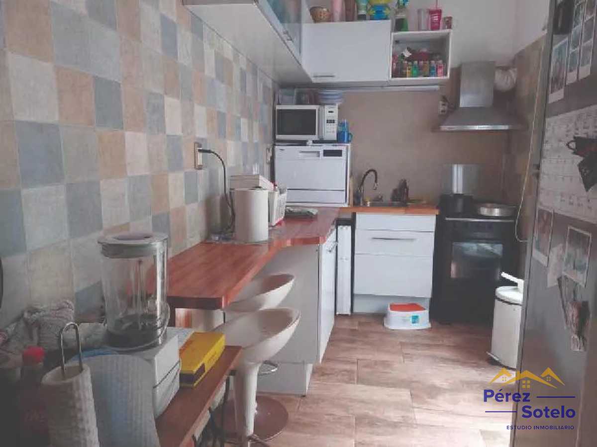 Casa ID.642 - ¡¡¡Oportunidad para inversores!!! Renta de 2 casas y 5 aptos, todos con renta actual. La unión