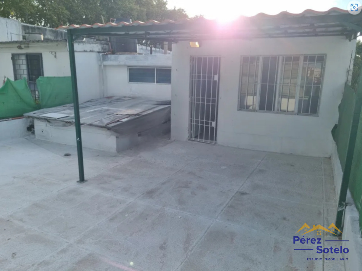 Casa ID.774 - Casa en Venta. Unión. 3 Dormitorios