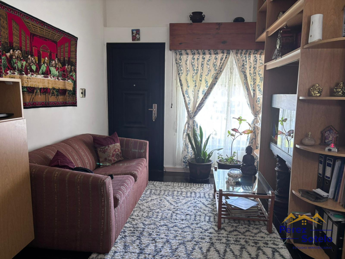 Casa ID.713 - Casa en VENTA, con piscina climatizada + apartamento al fondo 