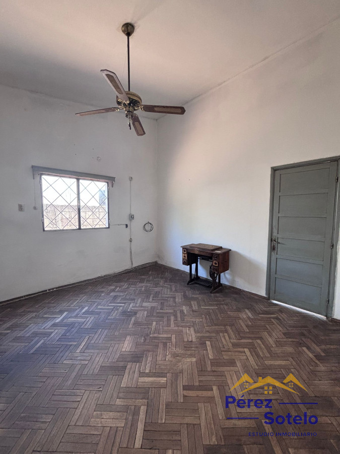 Casa ID.726 - Casa EN VENTA en Joaquín Suárez + apartamento al fondo