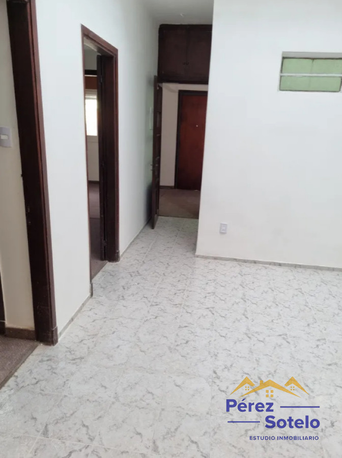 Casa ID.774 - Casa en Venta. Unión. 3 Dormitorios