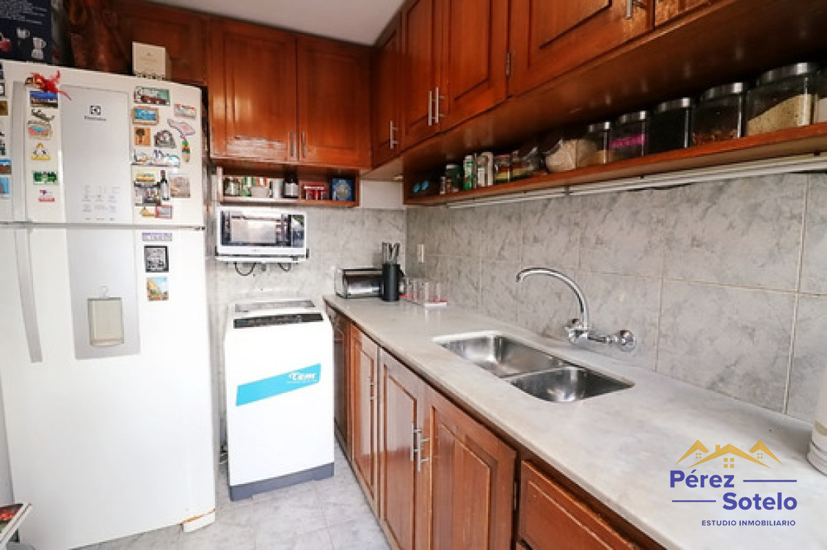 Casa ID.748 - Espectacular casa a la Venta. Brazo Oriental