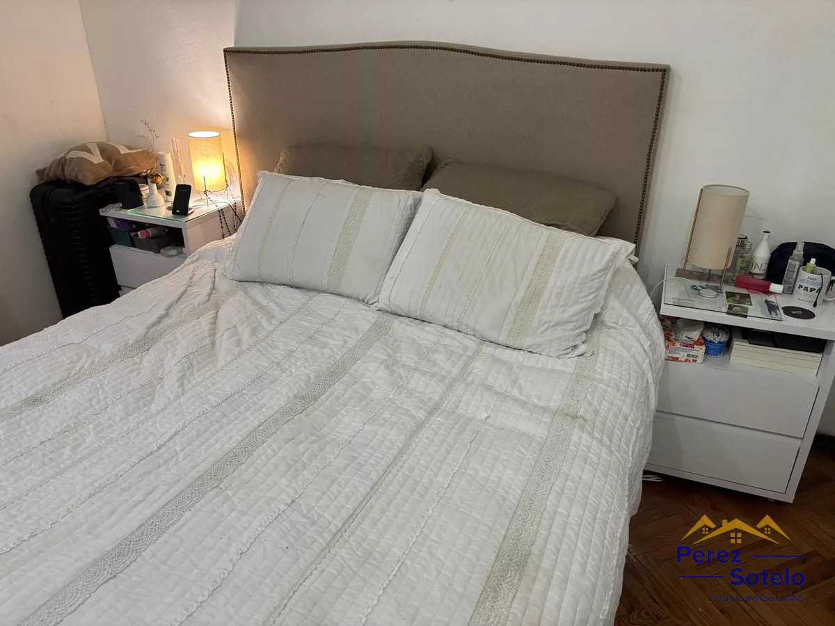 Casa ID.642 - ¡¡¡Oportunidad para inversores!!! Renta de 2 casas y 5 aptos, todos con renta actual. La unión