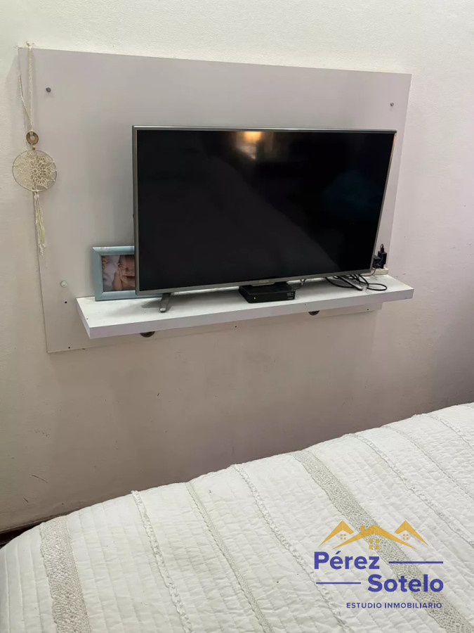 Casa ID.642 - ¡¡¡Oportunidad para inversores!!! Renta de 2 casas y 5 aptos, todos con renta actual. La unión