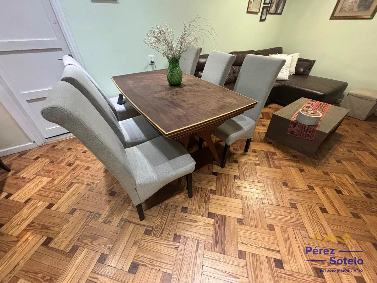 Casa ID.642 - ¡¡¡Oportunidad para inversores!!! Renta de 2 casas y 5 aptos, todos con renta actual. La unión