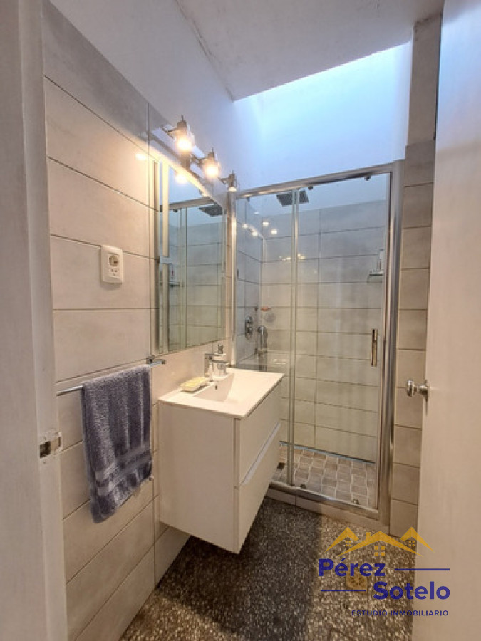 Casa ID.619 - Casa A La Venta De 3 Dormitorios En Malvin