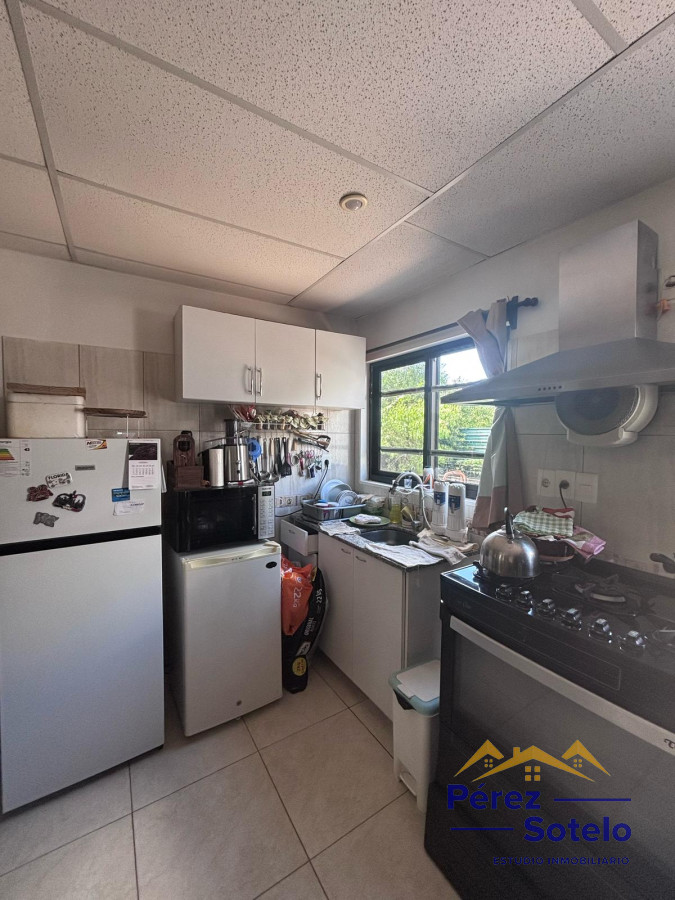 Casa ID.760 - Casa en venta en Ciudad de la Costa. 2 dormitorios. Gran Jardín
