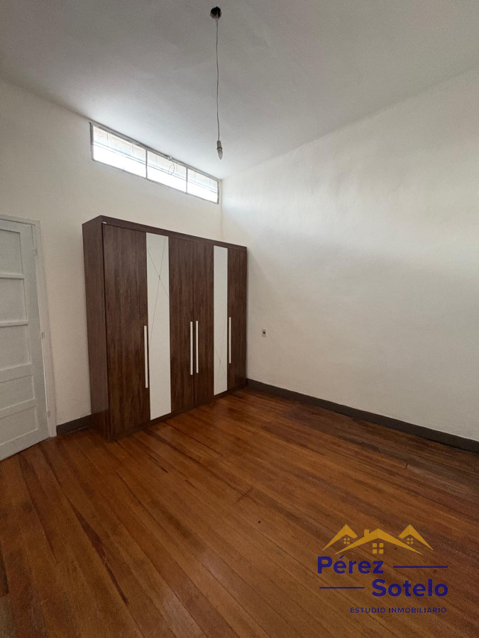 Casa ID.777 - Casa en Venta, Sayago, 2 dormitorios
