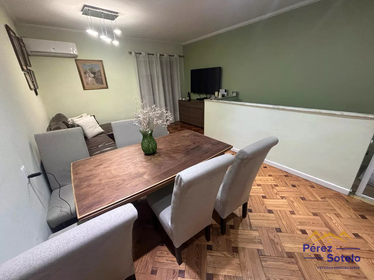 Casa ID.642 - ¡¡¡Oportunidad para inversores!!! Renta de 2 casas y 5 aptos, todos con renta actual. La unión