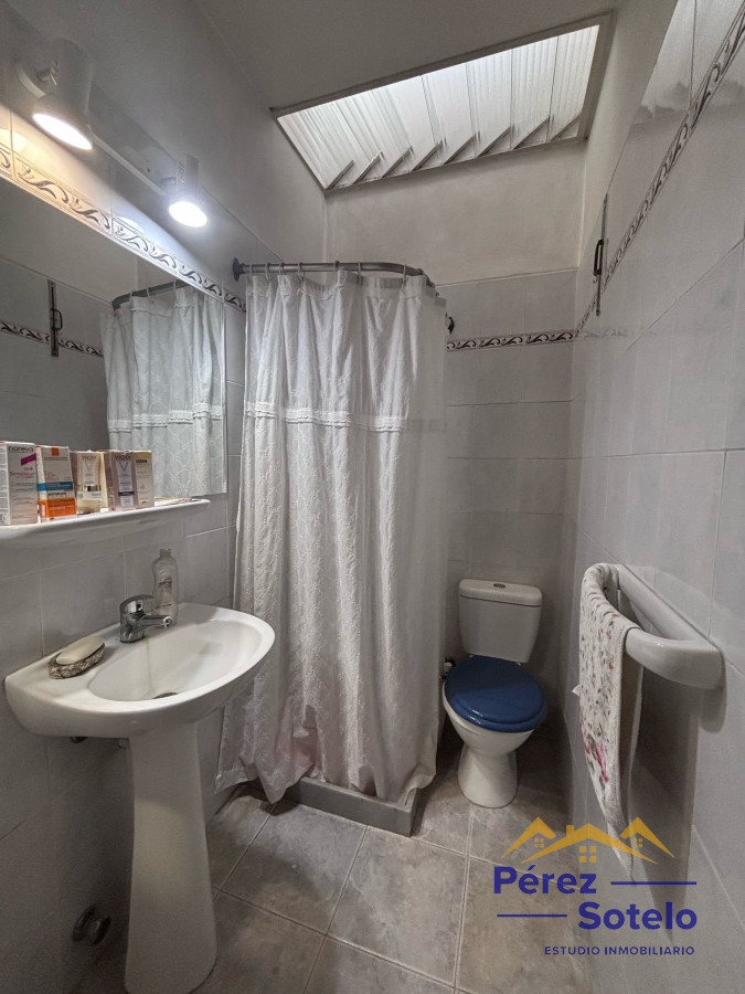 Casa ID.764 - Espectacular casa en VENTA. Nuevo Centro. 4 dormitorios, gran superficie