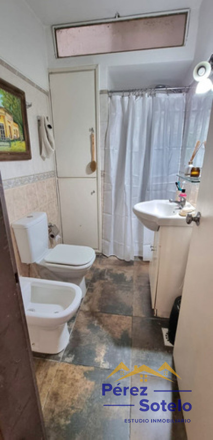 Casa ID.793 - Casa En Venta De 3 Dormitorios C/ Cochera En Carrasco Norte
