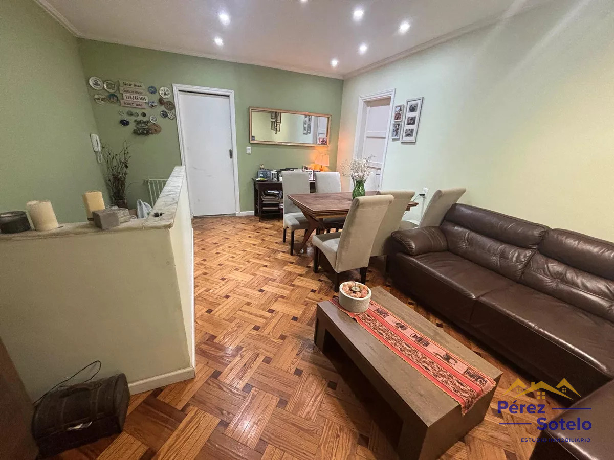 Casa ID.642 - ¡¡¡Oportunidad para inversores!!! Renta de 2 casas y 5 aptos, todos con renta actual. La unión