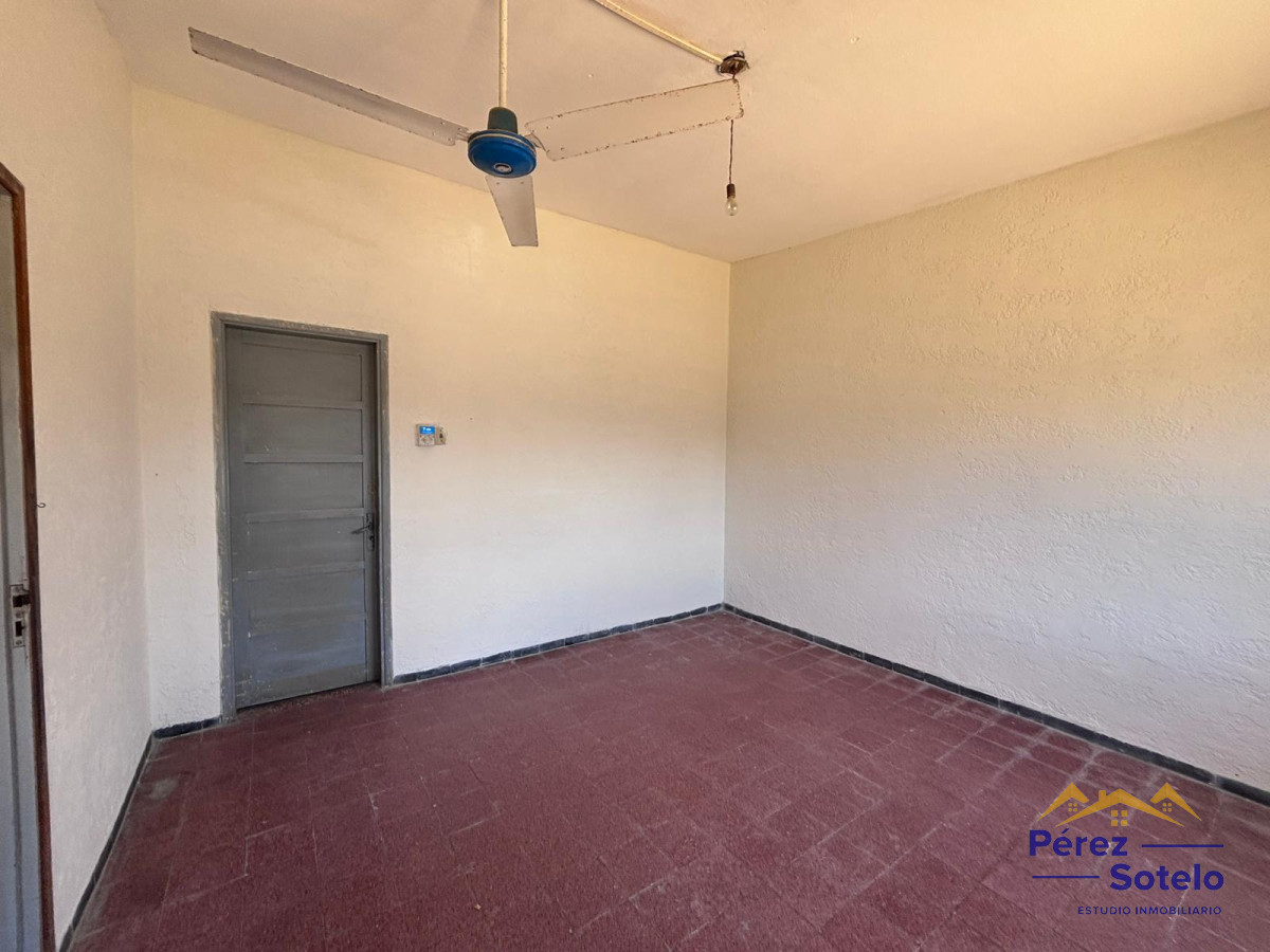 Casa ID.726 - Casa EN VENTA en Joaquín Suárez + apartamento al fondo
