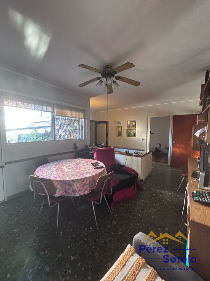 Casa ID.764 - Espectacular casa en VENTA. Nuevo Centro. 4 dormitorios, gran superficie