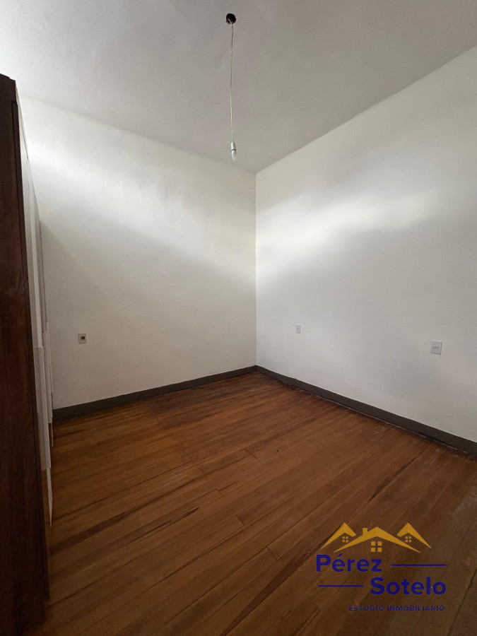 Casa ID.777 - Casa en Venta, Sayago, 2 dormitorios