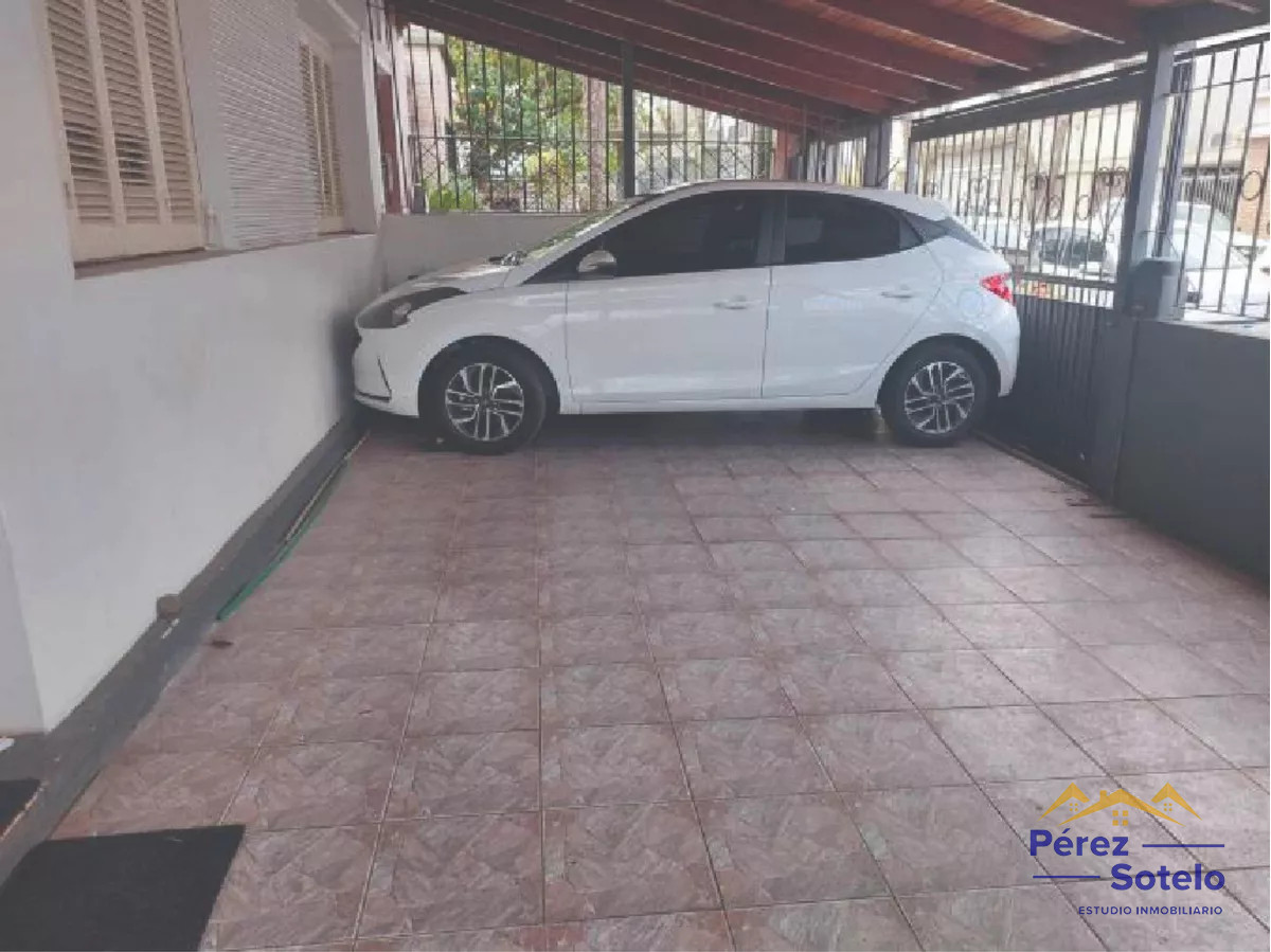 Casa ID.642 - ¡¡¡Oportunidad para inversores!!! Renta de 2 casas y 5 aptos, todos con renta actual. La unión