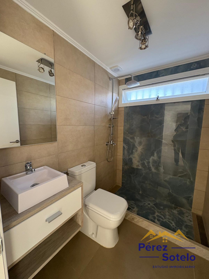 Casa ID.791 - Casa en venta a estrenar, Solymar. Gran terreno