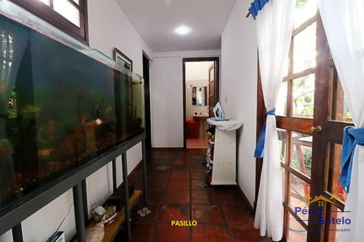 Casa ID.748 - Espectacular casa a la Venta. Brazo Oriental