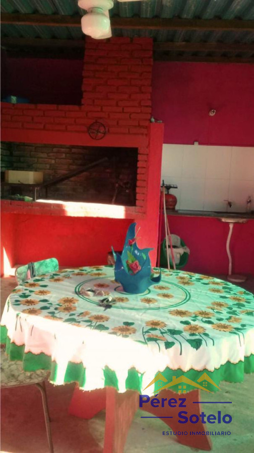 Casa ID.717 - Preciosa casa en venta en Colonia. Próxima a la Playa