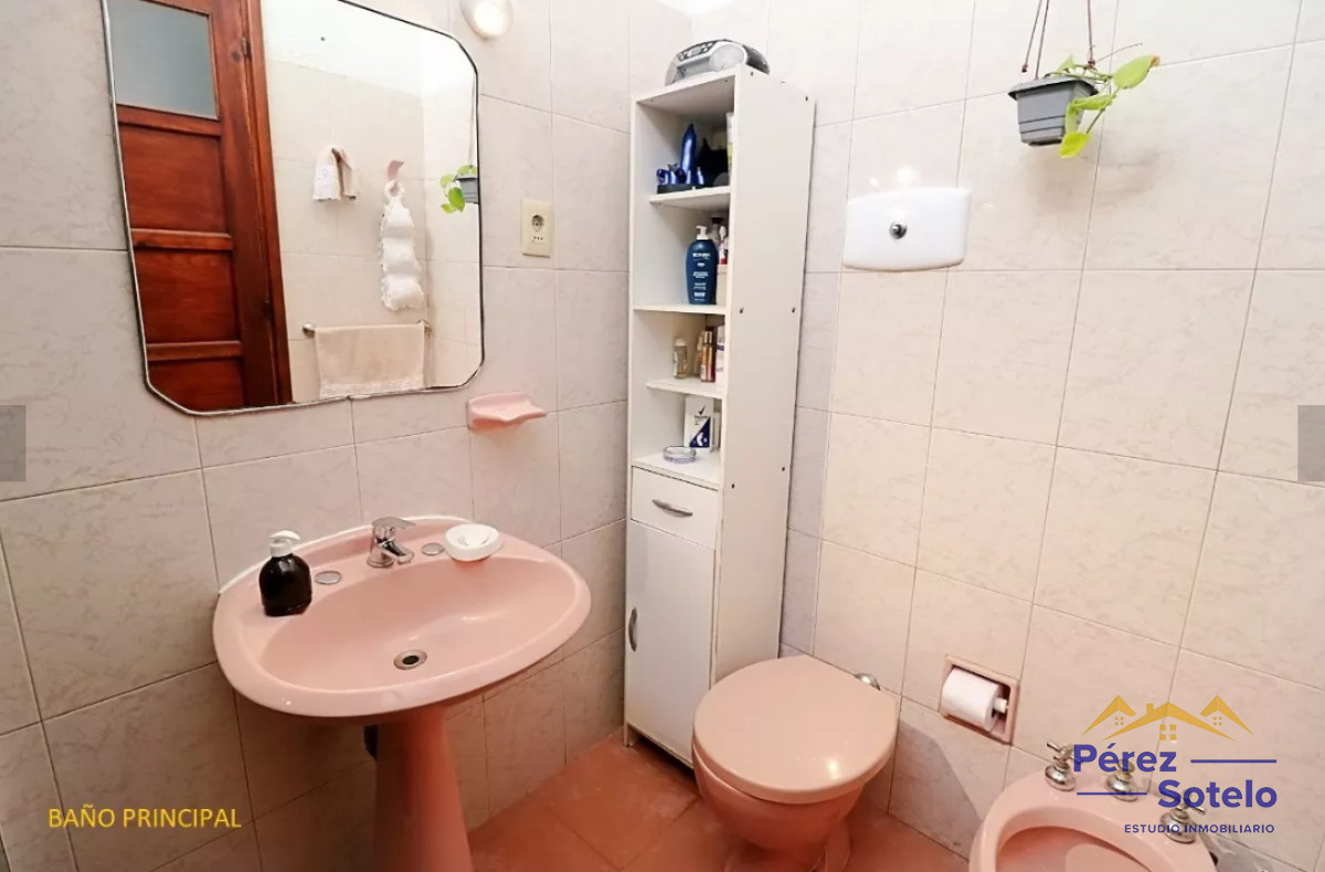 Casa ID.748 - Espectacular casa a la Venta. Brazo Oriental