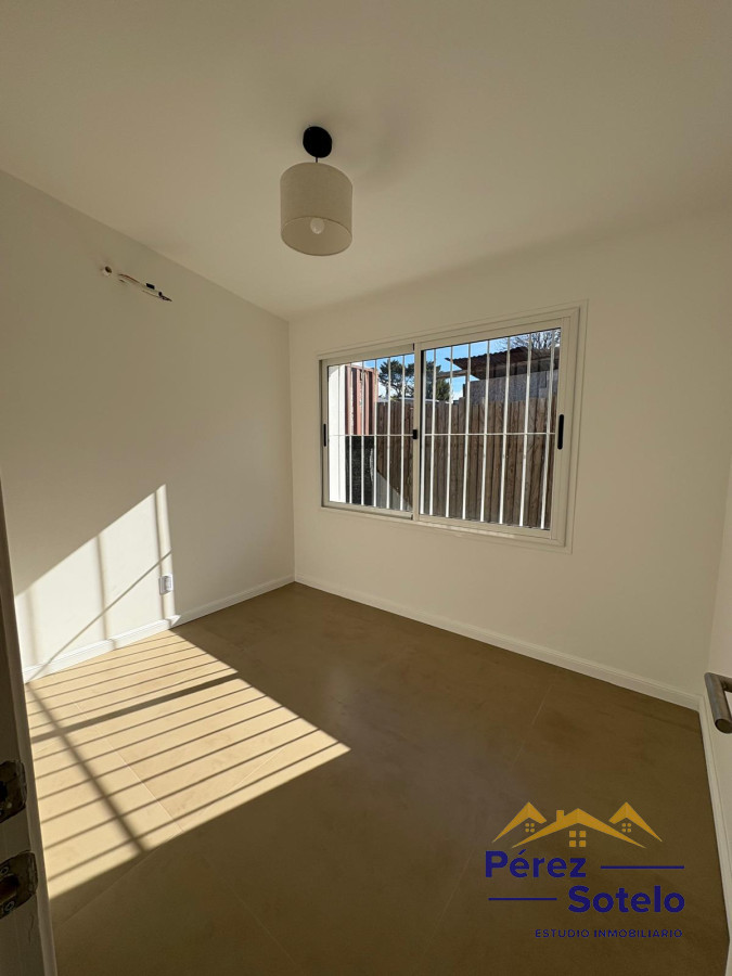 Casa ID.791 - Casa en venta a estrenar, Solymar. Gran terreno