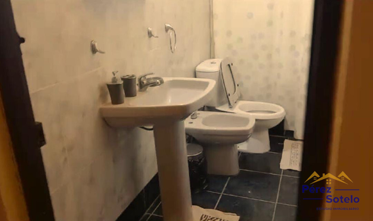 Casa ID.717 - Preciosa casa en venta en Colonia. Próxima a la Playa