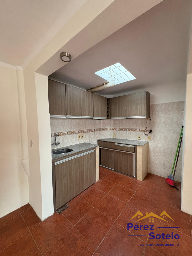 Casa ID.777 - Casa en Venta, Sayago, 2 dormitorios