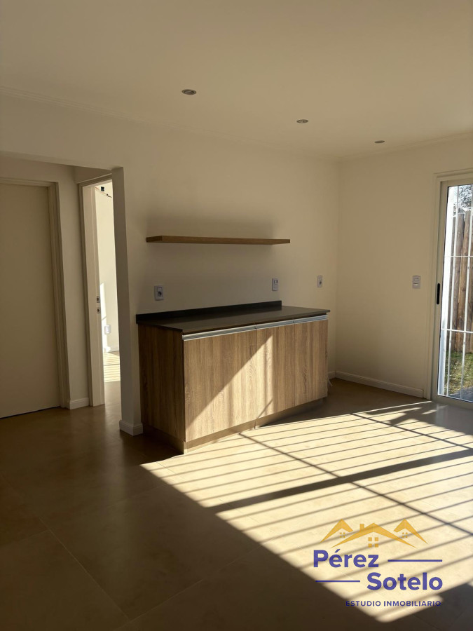 Casa ID.791 - Casa en venta a estrenar, Solymar. Gran terreno