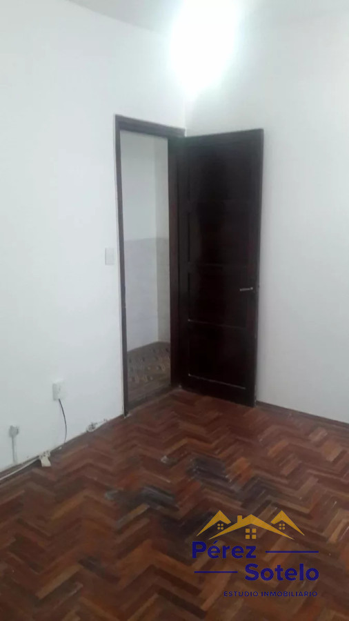 Casa ID.642 - ¡¡¡Oportunidad para inversores!!! Renta de 2 casas y 5 aptos, todos con renta actual. La unión