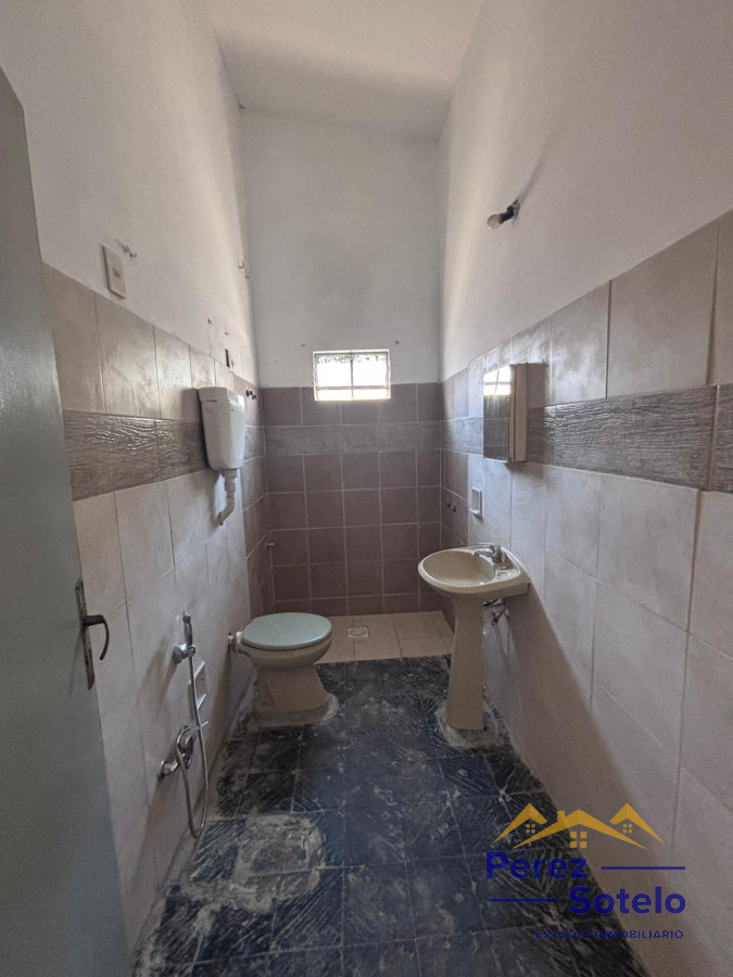 Casa ID.726 - Casa EN VENTA en Joaquín Suárez + apartamento al fondo