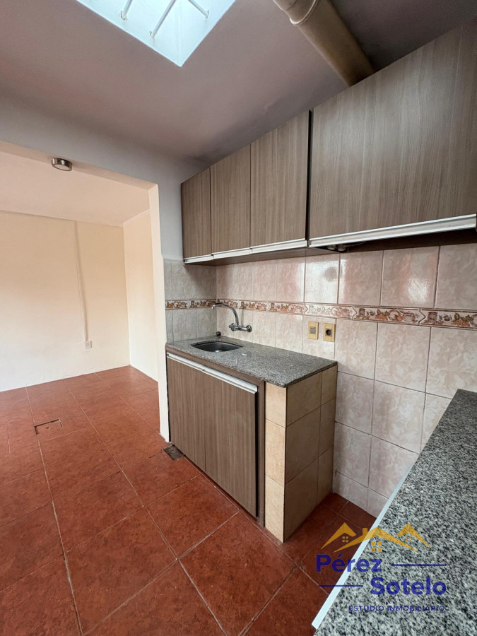 Casa ID.777 - Casa en Venta, Sayago, 2 dormitorios
