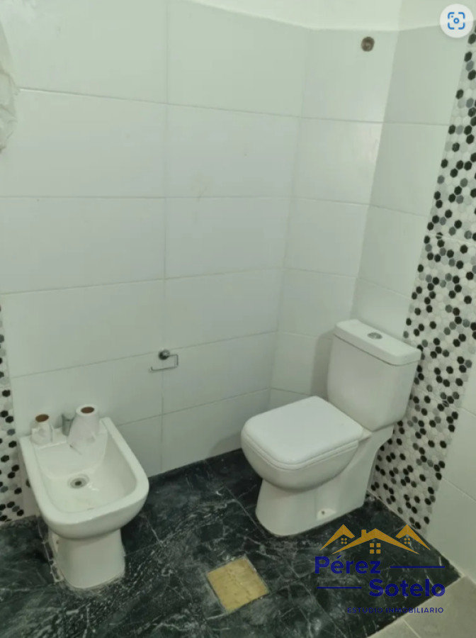 Casa ID.774 - Casa en Venta. Unión. 3 Dormitorios